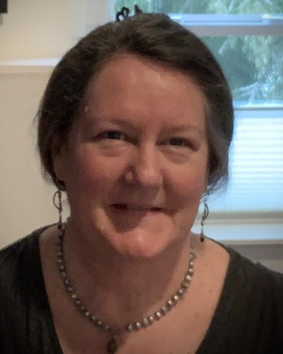 Photo of Kate Moore Meyers, Marriage & Family Therapist in 94127, CA
