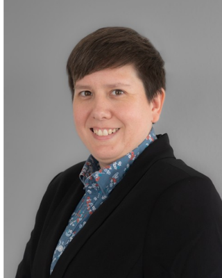 Photo of Kat Howser, Clinical Social Work/Therapist, LMSW