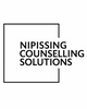 Photo of - Nipissing Counselling Solutions
