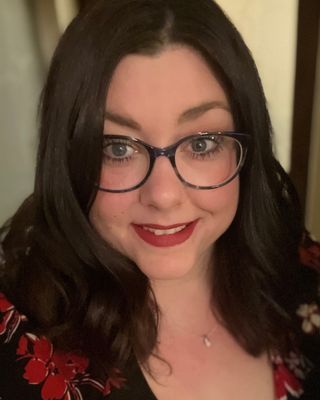Photo of Lisa Jayne Wilcock, Counsellor in Bolton, England
