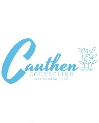 Photo of Cauthen Counseling and Consulting, PLLC, Clinical Social Work/Therapist in Stanley, NC