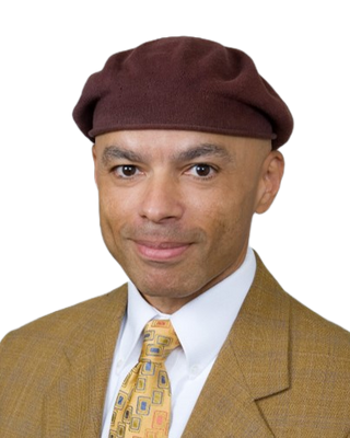 Photo of Patrick Nickoletti - Your Peace of Mind, Clinical Social Work/Therapist, PhD, MA, LMSW