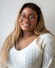 Taiwo Majekodunmi