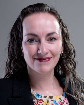 Foto de Rosana Picazo Mazatán, Psicólogo, Lic. en Psicología