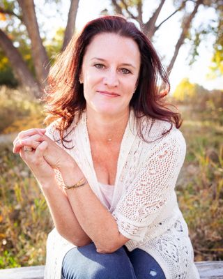 Photo of Kara Bates, Marriage & Family Therapist in Northglenn, CO