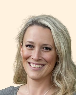 Photo of Holly Bates, Clinical Social Work/Therapist, LCSW