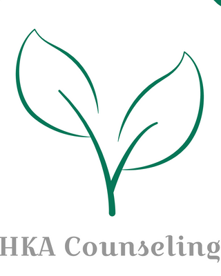 HKA Counseling, PLLC