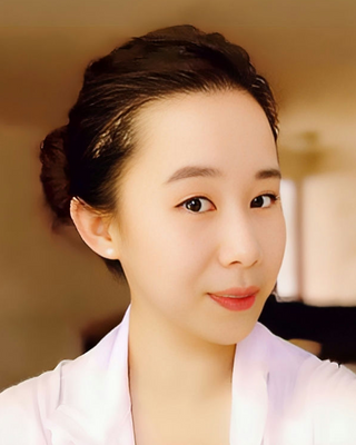 Photo of Youwen Hu, PMHNP, Psychiatric Nurse Practitioner