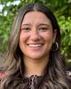 Dr. Kylie M. Burdge