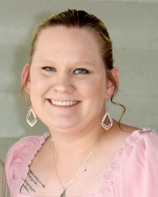 Photo of Riley Latzke, Pre-Licensed Professional, BS