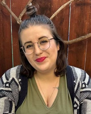 Photo of Lauren Beaudoin-Colegrove, Clinical Social Work/Therapist, LCSW, LICSW