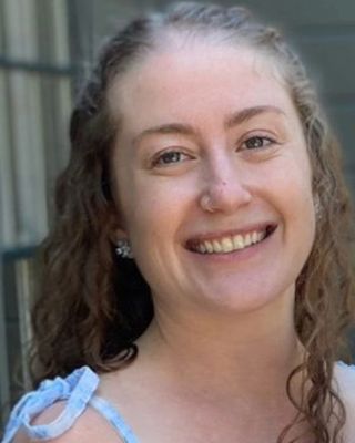 Photo of Greta Ziolkowski, Psychiatric Nurse Practitioner, PMHNP, MSN