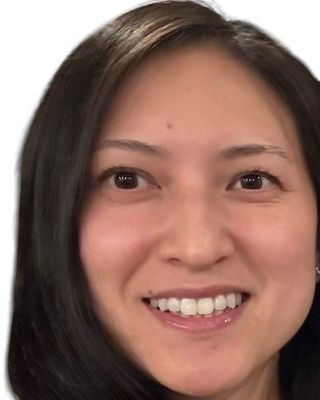 Photo of Ashley Nguyen, Pre-Licensed Professional, MFT, Student, Intern