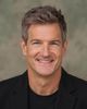 Dr. James Tobin