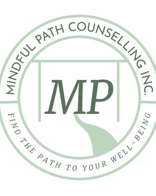 Photo of Mindful Path Counselling, Group Practice