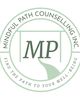 Photo of Mindful Path Counselling, Group Practice