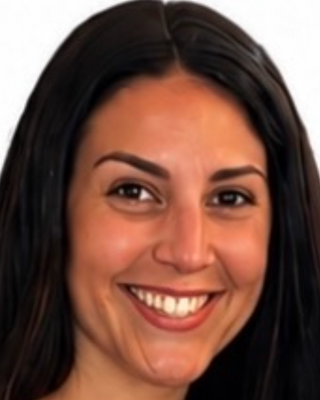 Photo of Danielle Furslew, Licensed Professional Counselor, LPC, LCADC