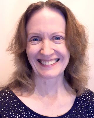 Photo of Tayler Shannon, Licensed Clinical Mental Health Counselor, RN, MA, LCMHC, LCAS, NCC