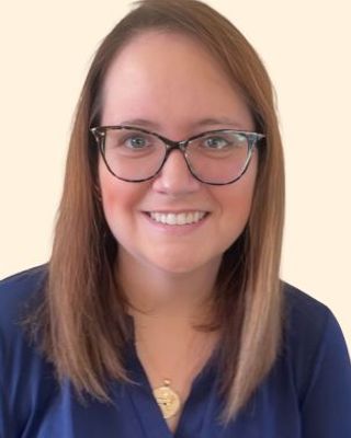 Photo of Dr. Lisa Gates, Psychiatrist, DO