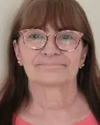 Photo of Denise Demers, Clinical Social Work/Therapist, LCSW
