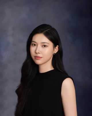 Photo of Wenjing Wang - Wendy Wang, Psychotherapist, PhD, MUKCP