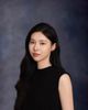 Wendy Wang
