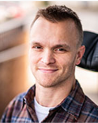 Photo of Mind Over Matter Therapy, Resident in Counseling in Woodbridge, VA