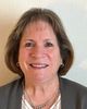 Phyllis A. Vair