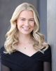Eden Thiess