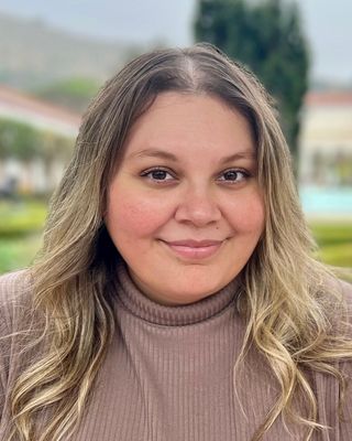 Photo of Ruby Morales, Clinical Social Work/Therapist, LCSW