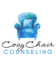 Photo of Cozy Chair Counseling, LLC, Group Practice