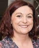 Siobhan Casey