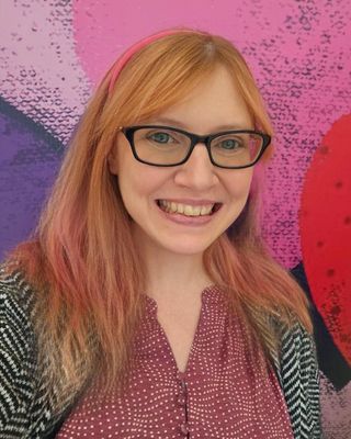 Photo of Sarah Dunn - Pathways to Success Counseling, LLC, Counselor, CT