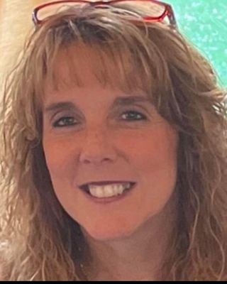 Photo of Jeanie Coles, Licensed Professional Counselor, PhD, LCMHC, LPC, NBCC