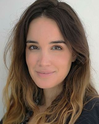 Photo of Elodie Vale - Elodie Vale Counselling, Counsellor, MA, ACA-L1