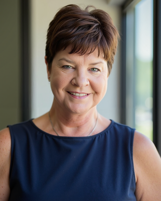 Photo of Julie Ann Chappel, Clinical Social Work/Therapist, LMSW