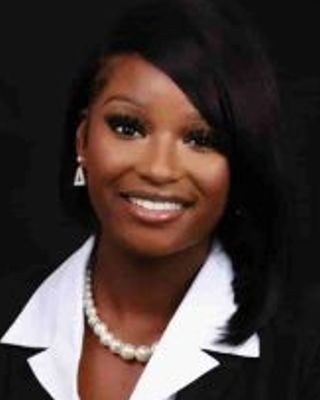 Photo of Ca'teama Sanders, Clinical Social Work/Therapist, Ms C S, LCSW, LISW