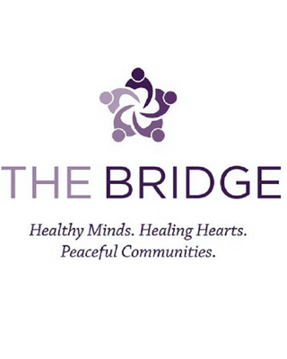 Photo of The Bridge - Center for Wellbeing, , Clinical Social Work/Therapist in West Caldwell