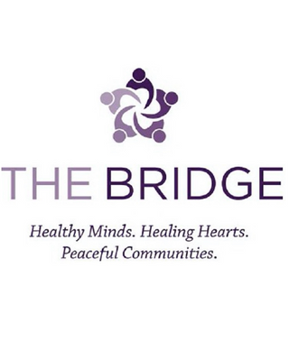 Photo of The Bridge - Center for Wellbeing, Clinical Social Work/Therapist in Harrison, NJ