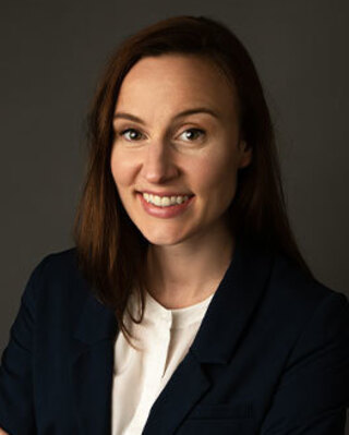 Photo of Kendall Douville, Clinical Social Work/Therapist in Howard County, MD