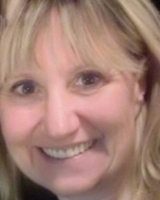 Photo of Maryann Whalen, Clinical Social Work/Therapist