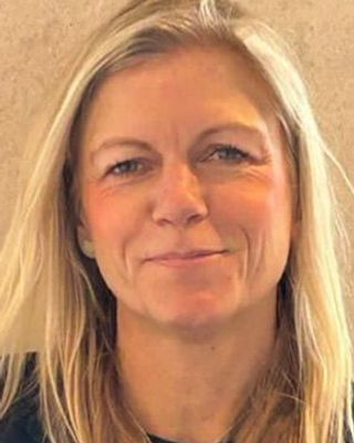 Photo of Debbie Setter, Counsellor in Bromley, England