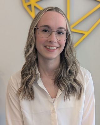 Photo of Kendra Wilcox (Gordon), Pre-Licensed Professional, BA(ECS)