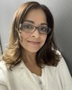 Maryland Wellness and Psychiatry