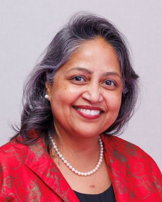 Photo of Jackie Michael - Dr. Jackie Michael, Psychiatric Nurse Practitioner, PhD, APRN, WHNP-BC, PMHNPBC