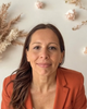 Miriam Rubino, LMFT- Integrative Therapy