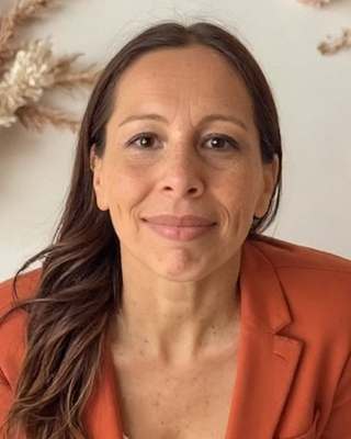 Photo of Miriam Rubino - Miriam Rubino, LMFT- Integrative Therapy, Marriage & Family Therapist, MA, LMFT, KAP