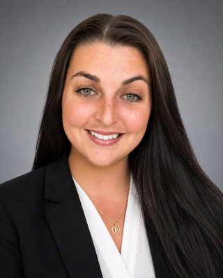 Photo of Melissa Perez, Pre-Licensed Professional, MSW, RCSWI