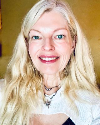 Photo of Melissa D. Lee, Clinical Social Work/Therapist, MSW, LMSW