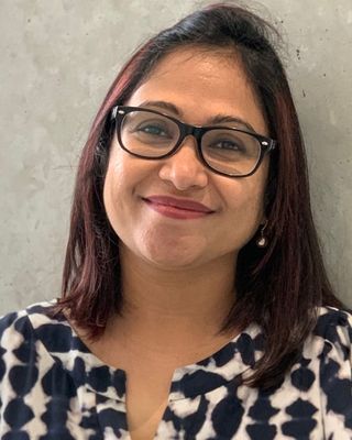 Photo of Rifat Jahan - Tranquil health clinic, Psychotherapist, MBBS